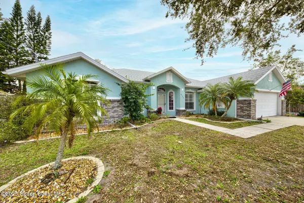 6175 Grissom Pkwy, Cocoa, FL 32927