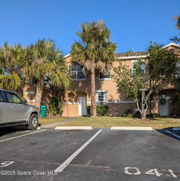 14039 Boca Key DR, Orlando, FL 32824