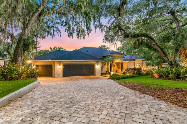 Melbourne, FL 32901,229 E Melbourne AVE