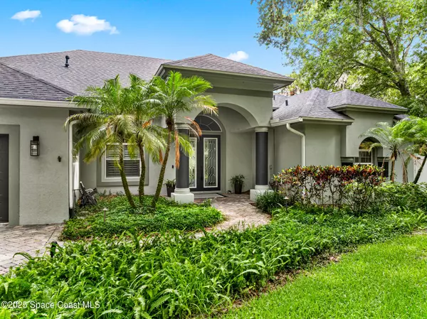 229 E Melbourne AVE, Melbourne, FL 32901