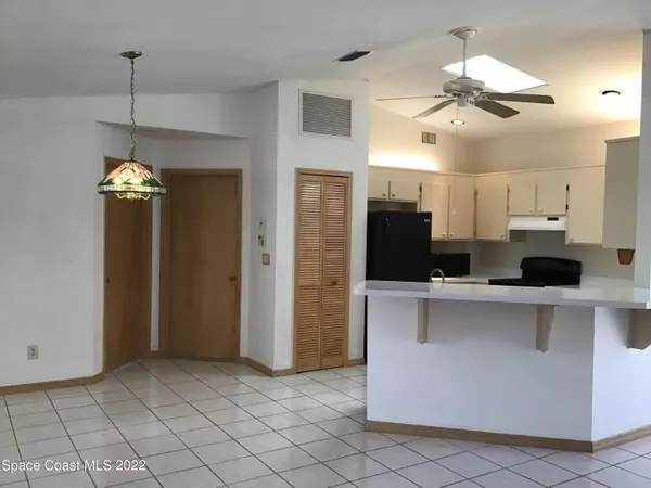 Indialantic, FL 32903,212 Ocean Breeze CIR