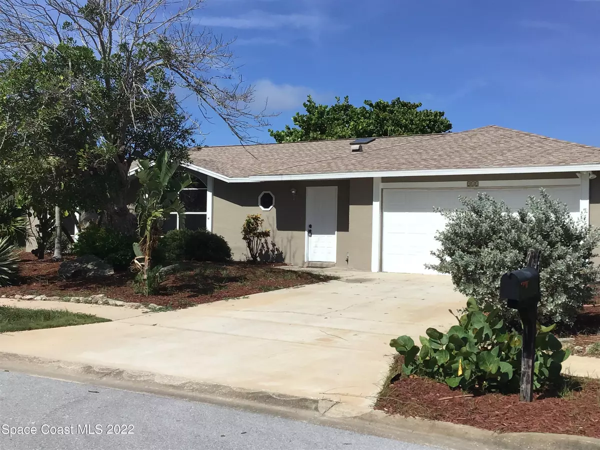 Indialantic, FL 32903,212 Ocean Breeze CIR