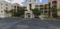 123 Lancha CIR #204, Satellite Beach, FL 32937