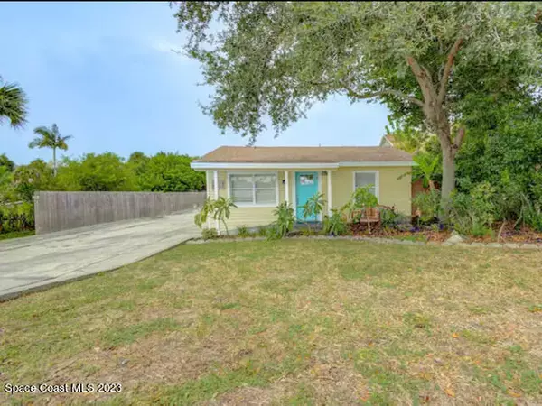 2013 Guava AVE #A, Melbourne, FL 32935