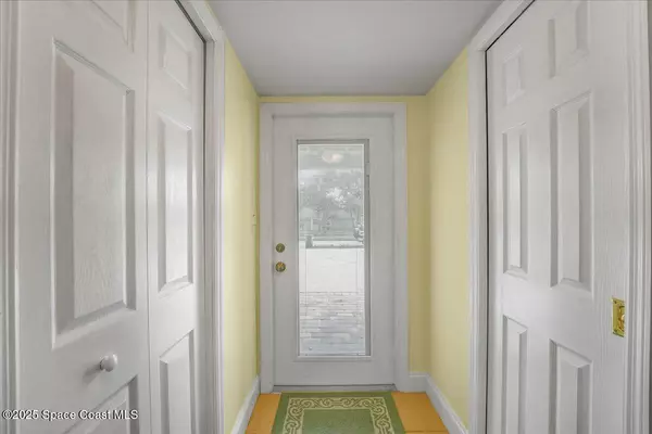 Cape Canaveral, FL 32920,288 Canaveral Beach BLVD