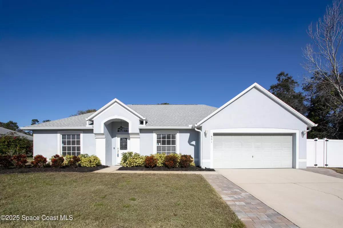 Titusville, FL 32780,5601 River Oaks DR