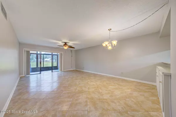 Melbourne, FL 32935,2275 Golf Isle DR #213