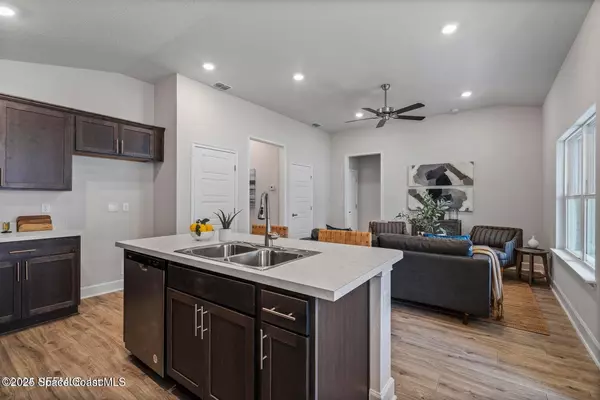 Cocoa, FL 32926,1161 Tupelo CIR