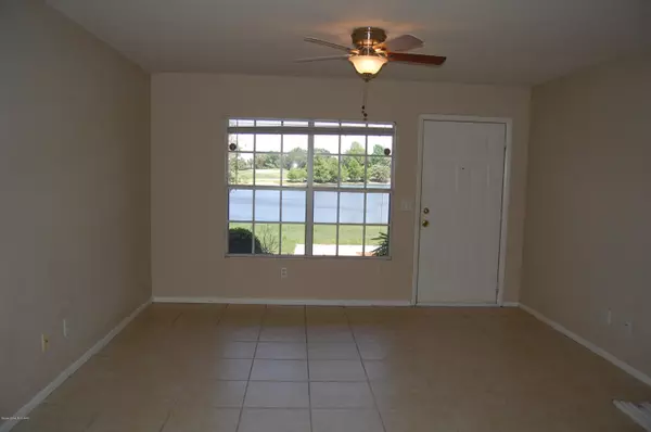 Rockledge, FL 32955,1851 Long Iron DR #902