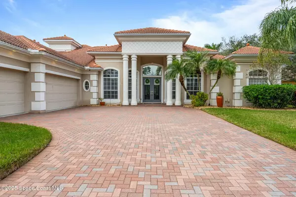 Melbourne, FL 32940,1459 Southpointe CT