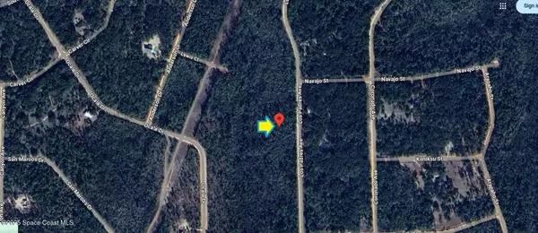 Alford, FL 32420,0000 Los Padres AVE