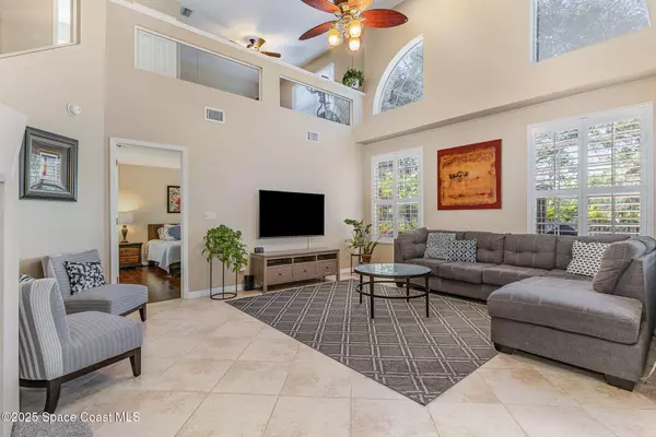 Melbourne, FL 32934,3818 Saint Armens CIR