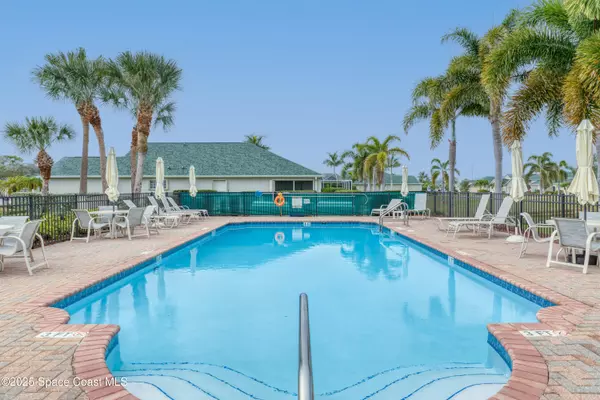 Melbourne, FL 32901,3573 Osceola DR