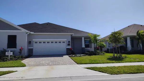 Melbourne, FL 32940,2998 Pangea CIR