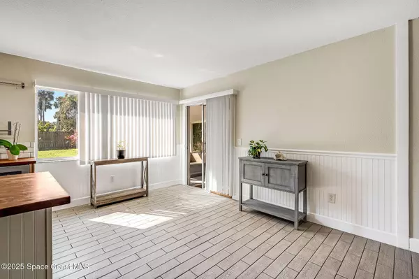 1300 Knollwood RD NE Palm Bay, FL 32907