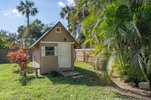 Palm Bay, FL 32907,1300 Knollwood RD NE