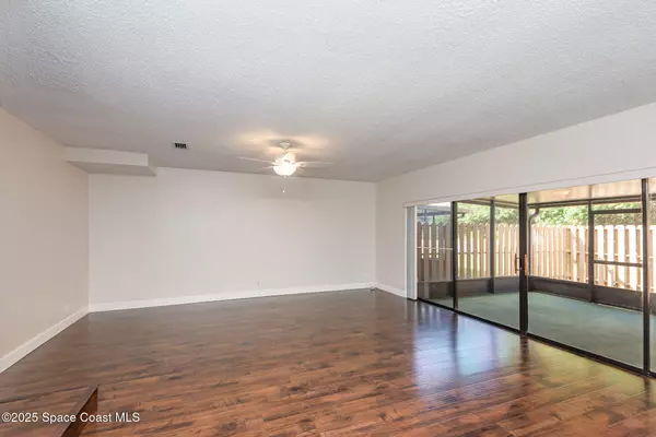 Titusville, FL 32780,1664 Figtree DR