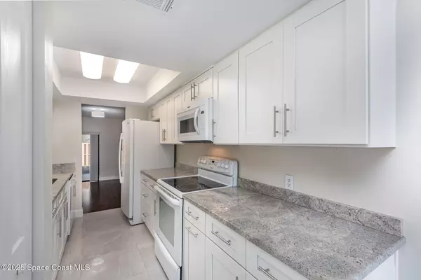 Titusville, FL 32780,1664 Figtree DR