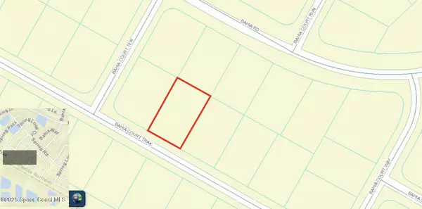 Ocala, FL 34472,0000 Bahia Court Trak