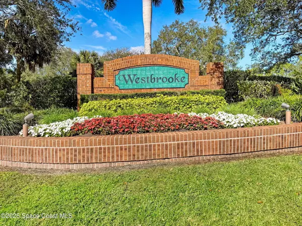 Melbourne, FL 32904,2592 Ventura CIR