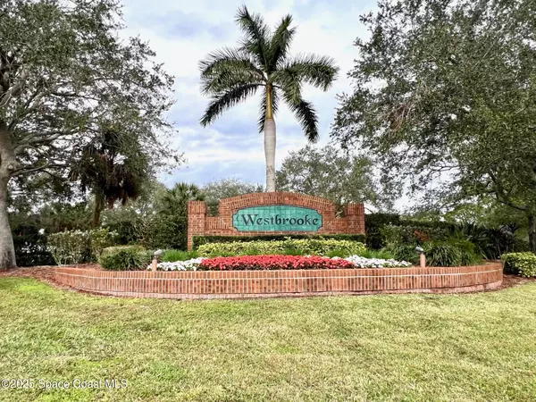 Melbourne, FL 32904,2592 Ventura CIR