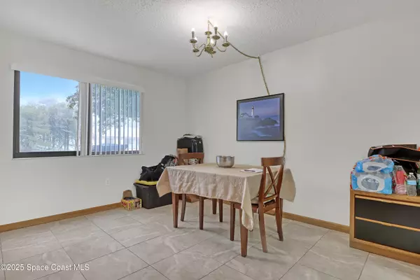 Titusville, FL 32780,4759 Sisson RD