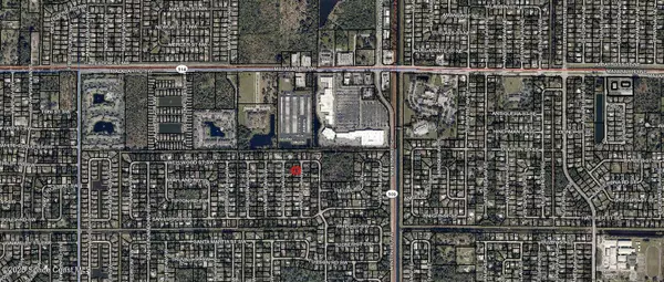 Palm Bay, FL 32908,236 Wardell AVE SW