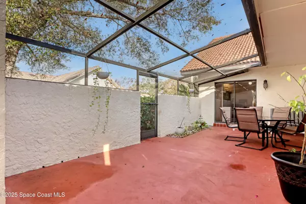 Titusville, FL 32780,2200 Heritage DR