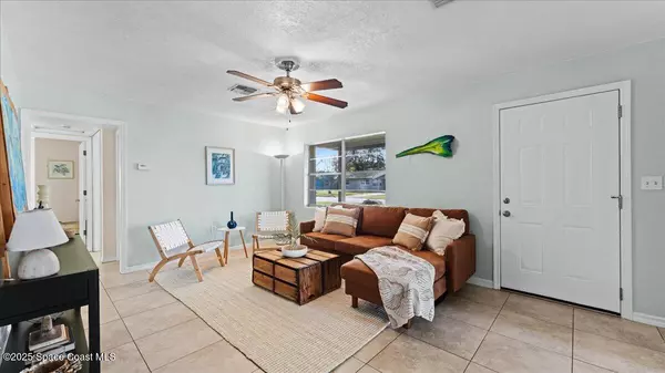 Merritt Island, FL 32953,724 6th ST