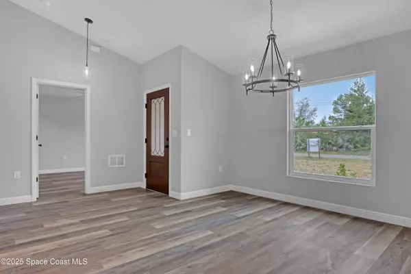 Mims, FL 32754,5235 Blounts Ridge RD