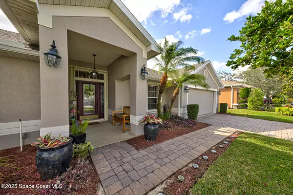 Melbourne, FL 32904,1815 Botanica CIR