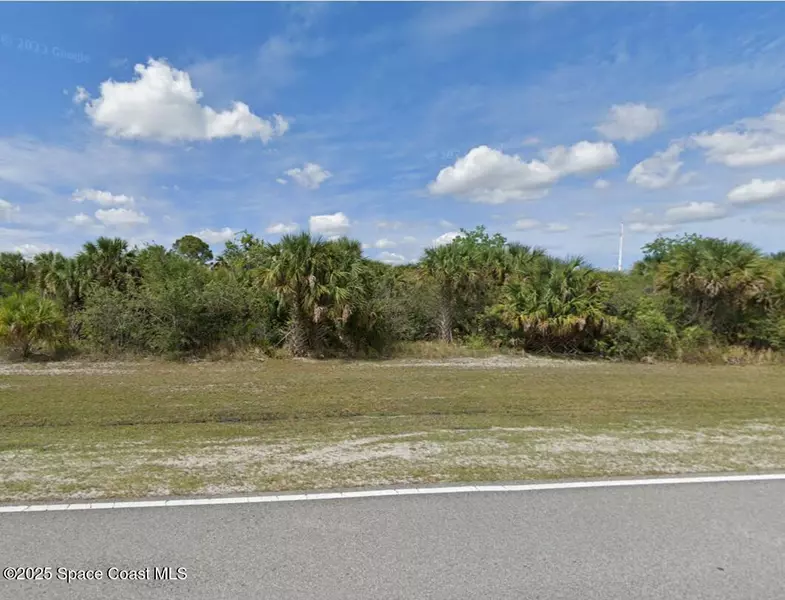 567 St Andre BLVD SW, Palm Bay, FL 32908