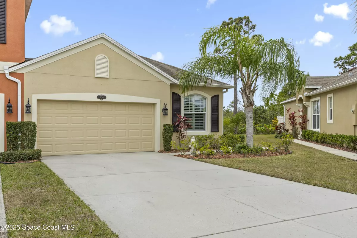 Melbourne, FL 32934,3236 Arden CIR