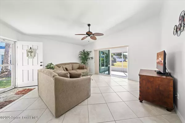 Satellite Beach, FL 32937,52 Smith CT