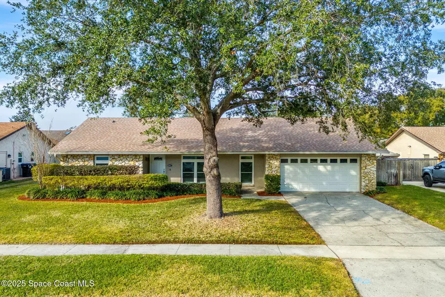 8857 Butternut BLVD, Orlando, FL 32817