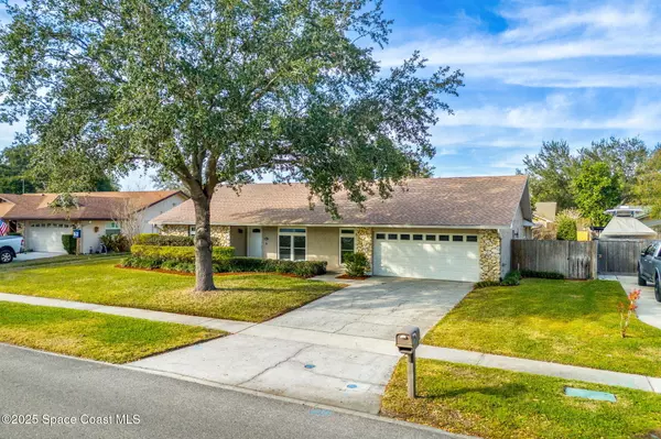 Orlando, FL 32817,8857 Butternut BLVD