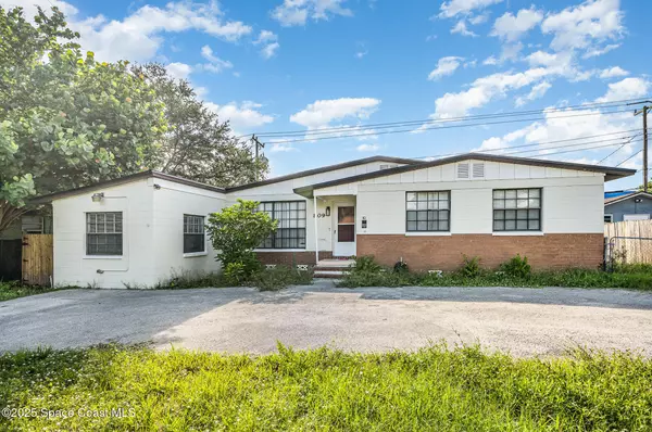 Cocoa, FL 32922,809 Kensington DR