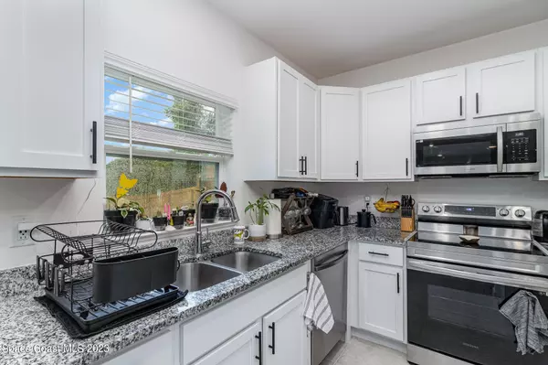 Palm Bay, FL 32909,1650 Palatka RD SE