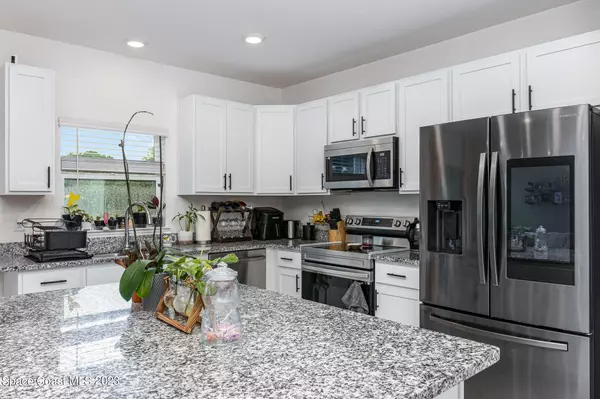 Palm Bay, FL 32909,1650 Palatka RD SE