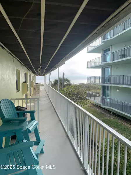 3820 Ocean Beach BLVD #237, Cocoa Beach, FL 32931