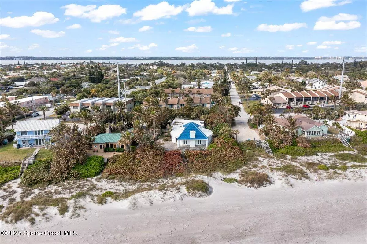 Melbourne Beach, FL 32951,1603 Atlantic ST