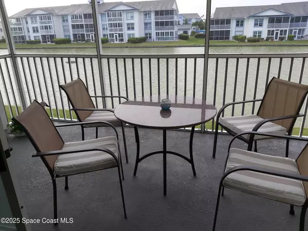 Cocoa Beach, FL 32931,530 S Brevard AVE #322