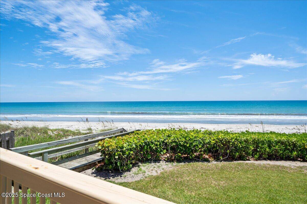 Melbourne Beach, FL 32951,2701 S Highway A1a