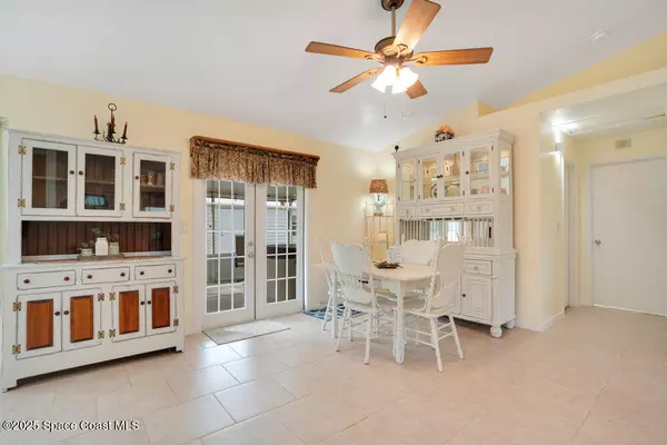 Palm Bay, FL 32908,1336 Schayler ST