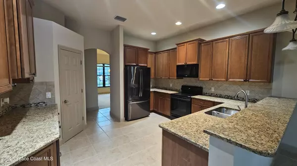 Palm Bay, FL 32909,1876 Winding Ridge CIR SE