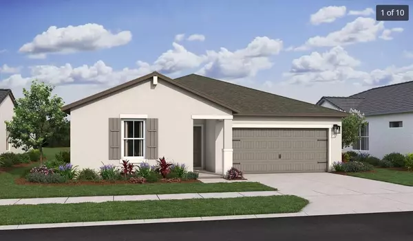 Palm Bay, FL 32909,733 Cleaves ST SE