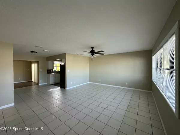 Indialantic, FL 32903,133 1st AVE #133