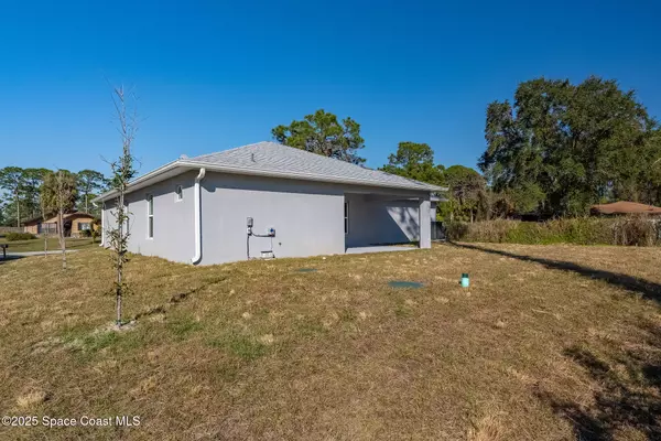 Palm Bay, FL 32909,140 Brown ST SE