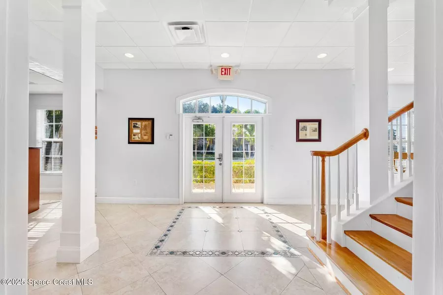 334 4th AVE, Indialantic, FL 32903