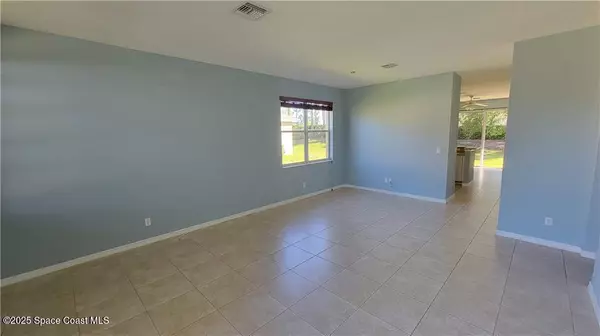 Vero Beach, FL 32966,9907 E Verona CIR